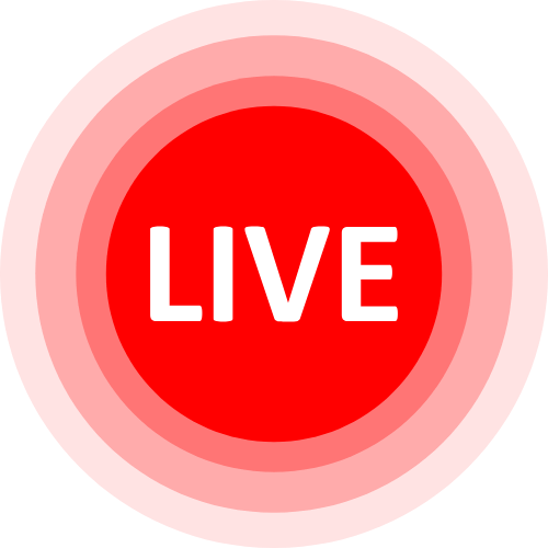 Best Sex Webcam